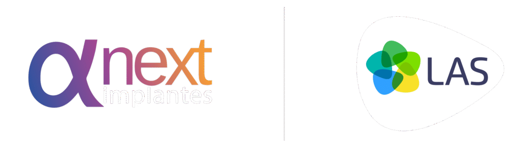 next las